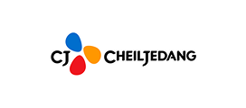 CJ제일제당