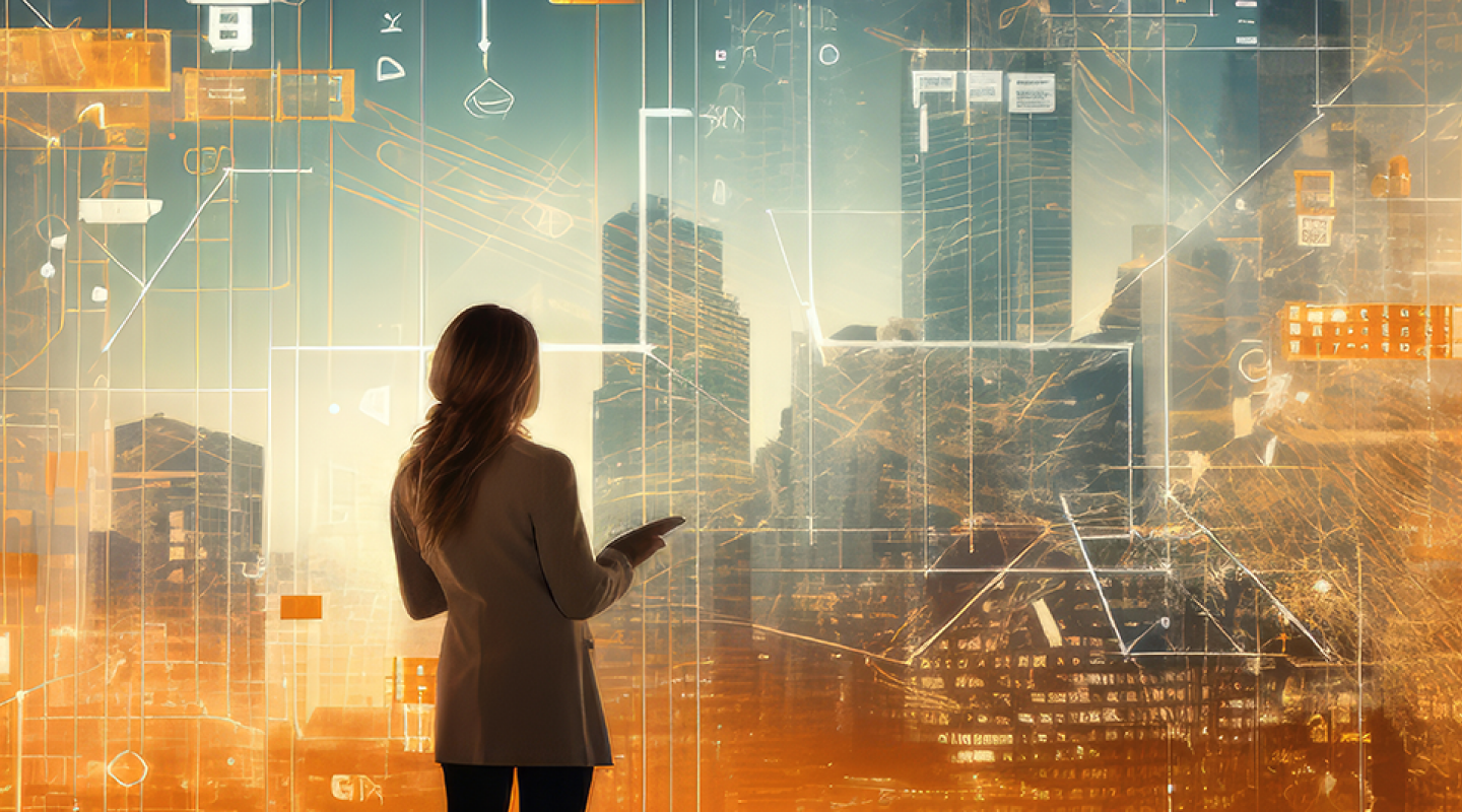 subAbout11_이미지_02