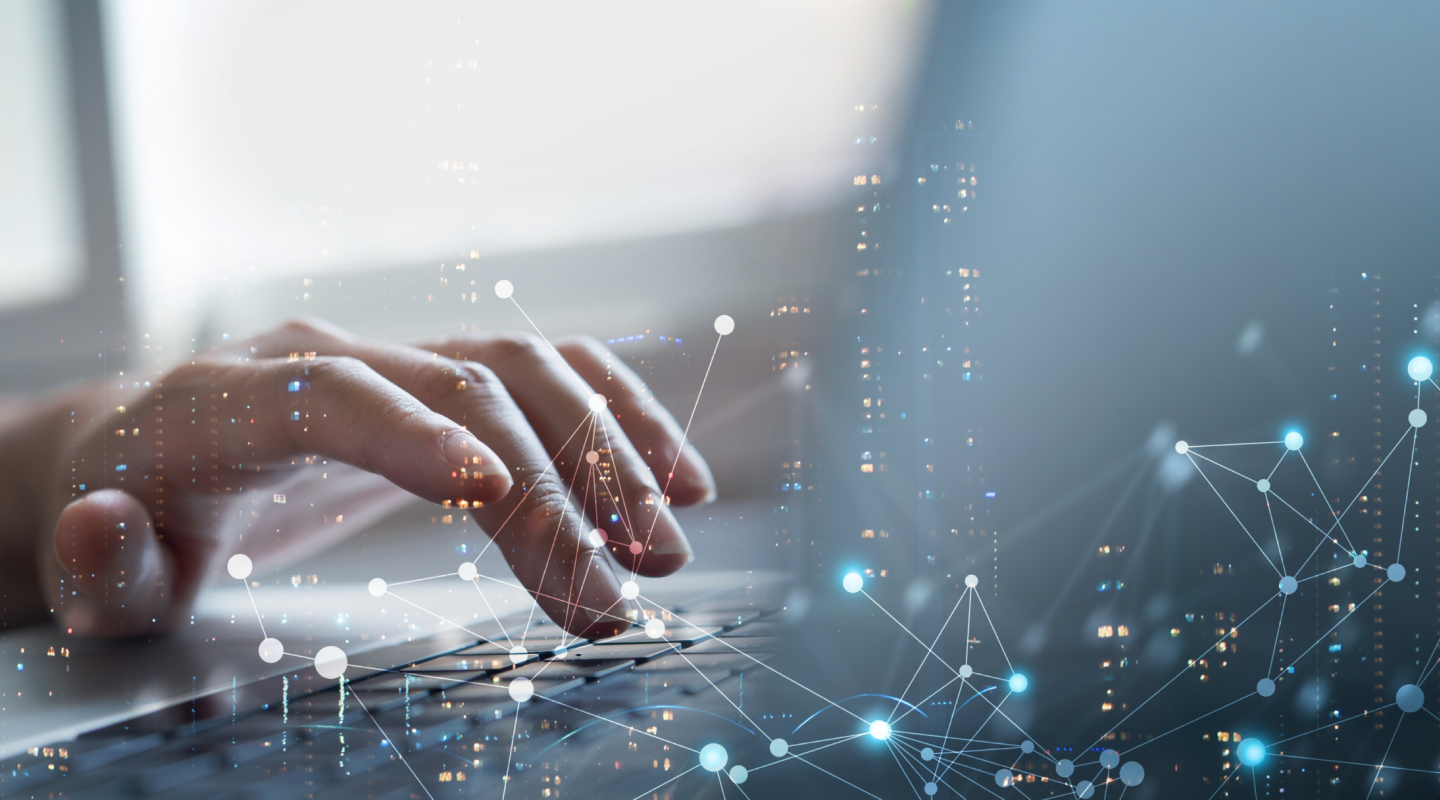 subAbout11_이미지_01